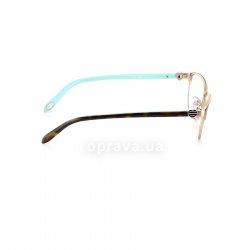 TF1072 6064 glasses (frame) Tiffany 36