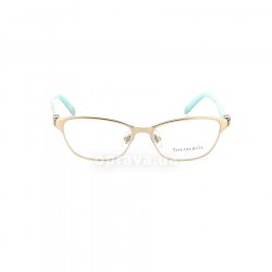 TF1072 6064 glasses (frame) Tiffany 48