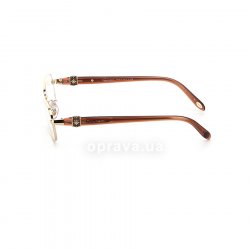 TF1074B 6021  () Tiffany 12