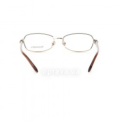TF1074B 6021  () Tiffany 24