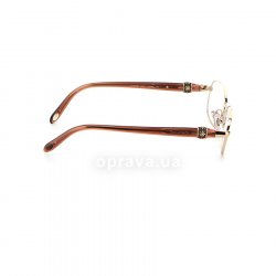 TF1074B 6021  () Tiffany 36