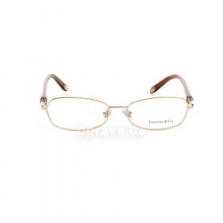 TF1074B 6021  () Tiffany 48