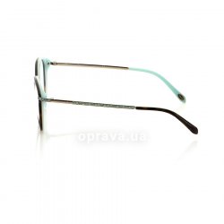 TF2059B 8134 glasses (frame) Tiffany 12