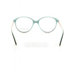TF2059B 8134 glasses (frame) Tiffany 24