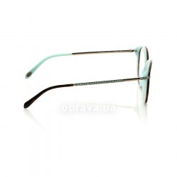 TF2059B 8134 glasses (frame) Tiffany 36