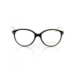 TF2059B 8134 glasses (frame) Tiffany 48