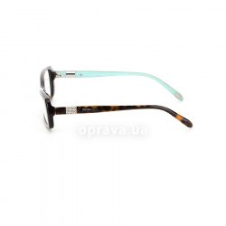 TF2070B 8015 glasses (frame) Tiffany 12