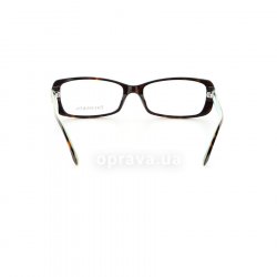 TF2070B 8015 glasses (frame) Tiffany 24