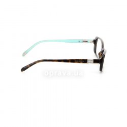 TF2070B 8015 glasses (frame) Tiffany 36