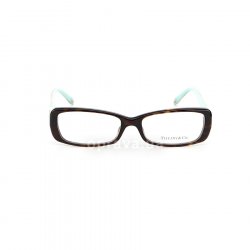 TF2070B 8015 glasses (frame) Tiffany 48