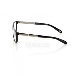 TF2072B 8001  () Tiffany 12