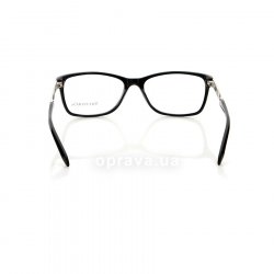 TF2072B 8001  () Tiffany 24