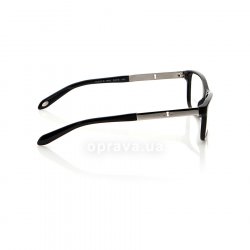 TF2072B 8001  () Tiffany 36