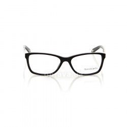 TF2072B 8001  () Tiffany 48