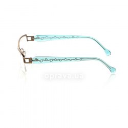 R4885 S1 C  () Rodenstock 12