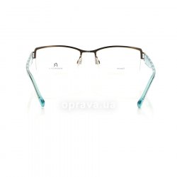 R4885 S1 C  () Rodenstock 24
