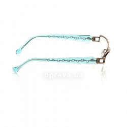 R4885 S1 C  () Rodenstock 36