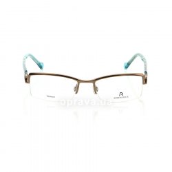 R4885 S1 C  () Rodenstock 48