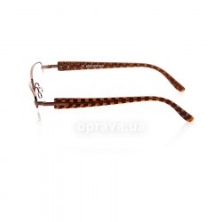 R2173 D  () Rodenstock 12