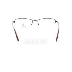 R2173 D  () Rodenstock 24