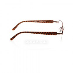 R2173 D  () Rodenstock 36
