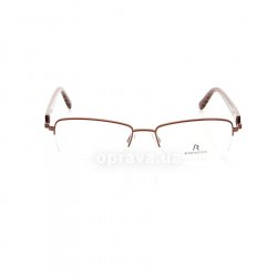 R2173 D  () Rodenstock 48