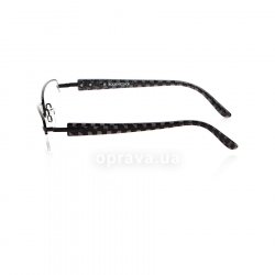 R2173 A glasses (frame) Rodenstock 12