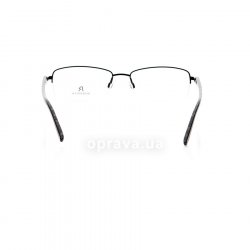 R2173 A glasses (frame) Rodenstock 24