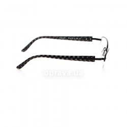 R2173 A glasses (frame) Rodenstock 36