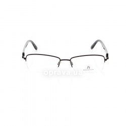 R2173 A glasses (frame) Rodenstock 48