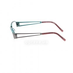R4755 E glasses (frame) Rodenstock 12