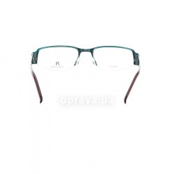 R4755 E glasses (frame) Rodenstock 24