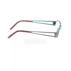 R4755 E glasses (frame) Rodenstock 36