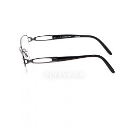 R2181 A glasses (frame) Rodenstock 12