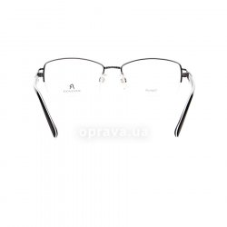 R2181 A glasses (frame) Rodenstock 24
