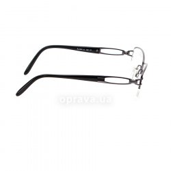 R2181 A glasses (frame) Rodenstock 36