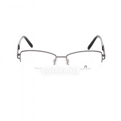 R2181 A glasses (frame) Rodenstock 48