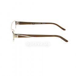 R4731 D glasses (frame) Rodenstock 12