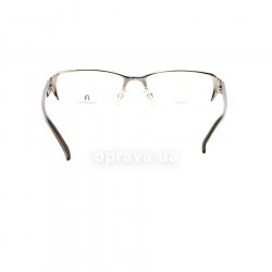 R4731 D glasses (frame) Rodenstock 24