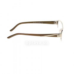 R4731 D glasses (frame) Rodenstock 36
