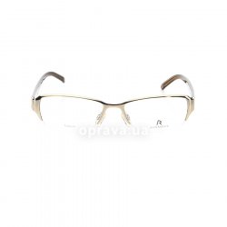 R4731 D glasses (frame) Rodenstock 48