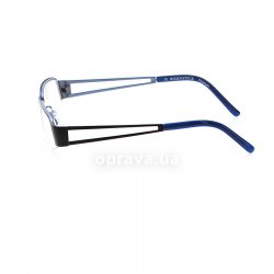 R4755 A glasses (frame) Rodenstock 12