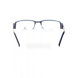 R4755 A glasses (frame) Rodenstock 24