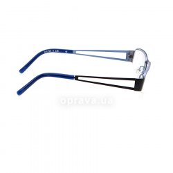 R4755 A glasses (frame) Rodenstock 36