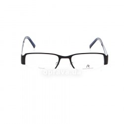 R4755 A glasses (frame) Rodenstock 48