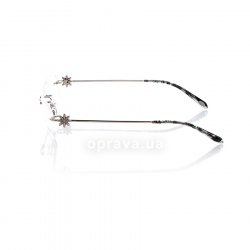 TF1079B 6049  () Tiffany 12