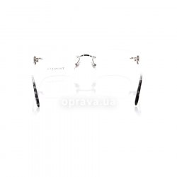 TF1079B 6049  () Tiffany 24