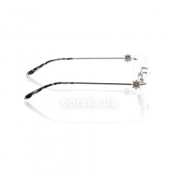 TF1079B 6049  () Tiffany 36
