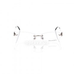TF1079B 6049  () Tiffany 48