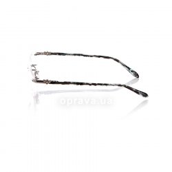 TF1062B 6049 glasses (frame) Tiffany 12